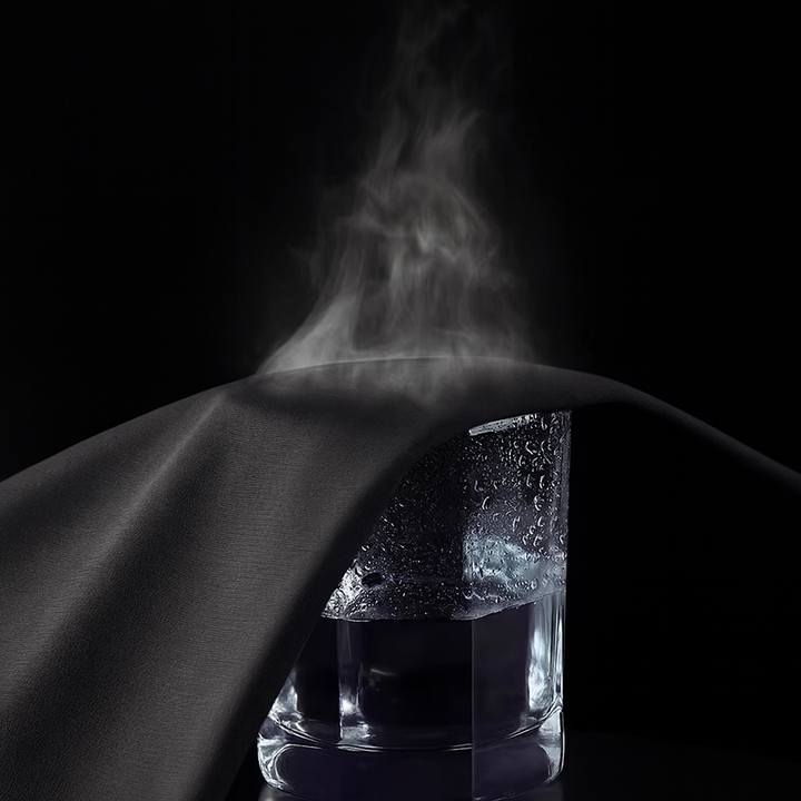 Heren trainingspak | Performance set met ademend materiaal