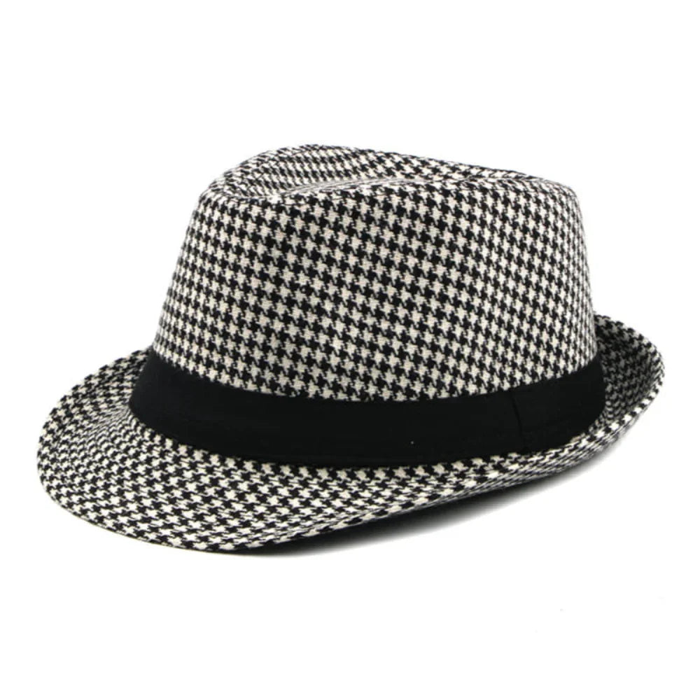 ChesterCheck 2