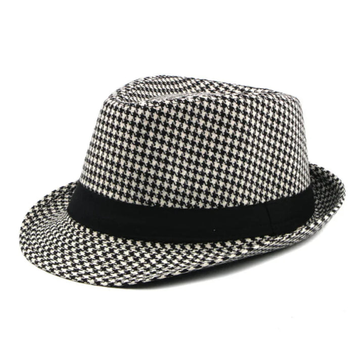 ChesterCheck 2
