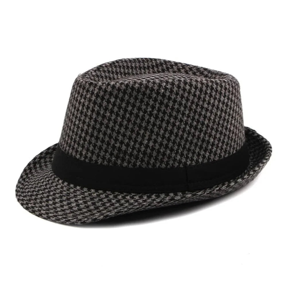 ChesterCheck 3