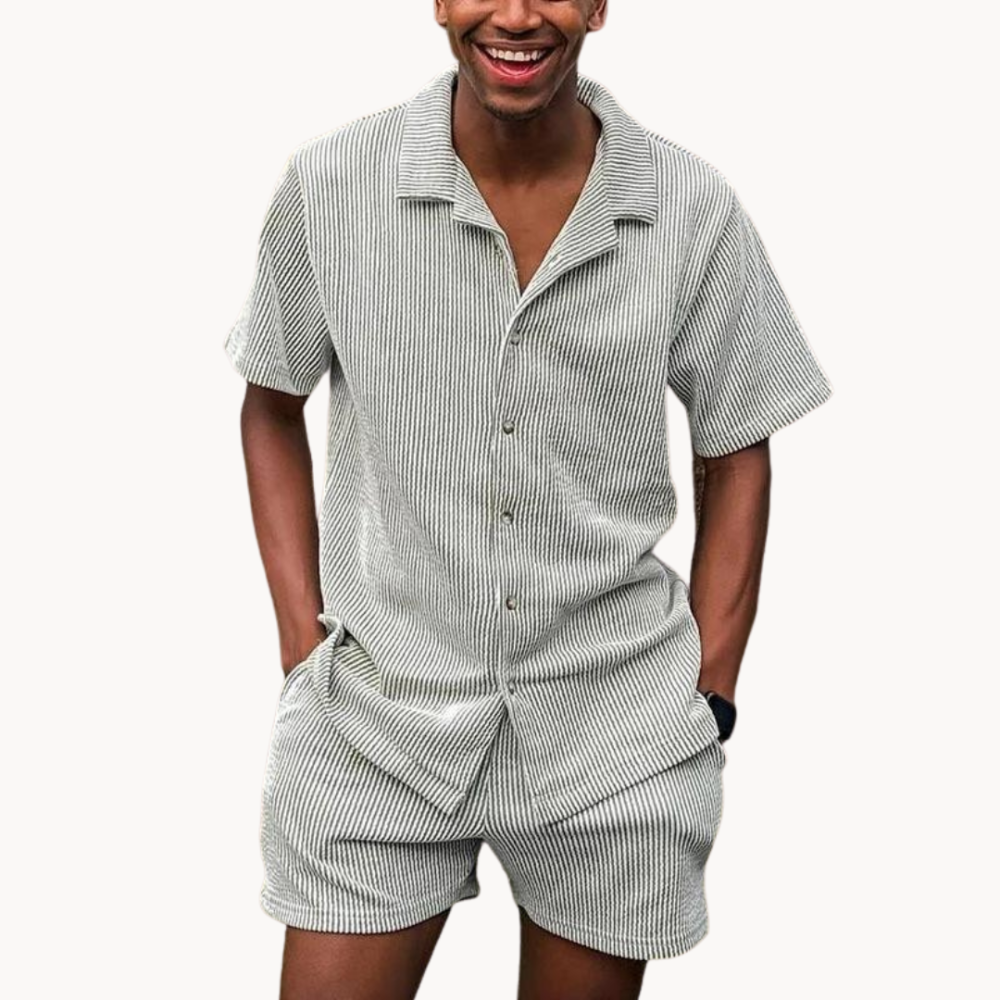 CoastLuxe 1