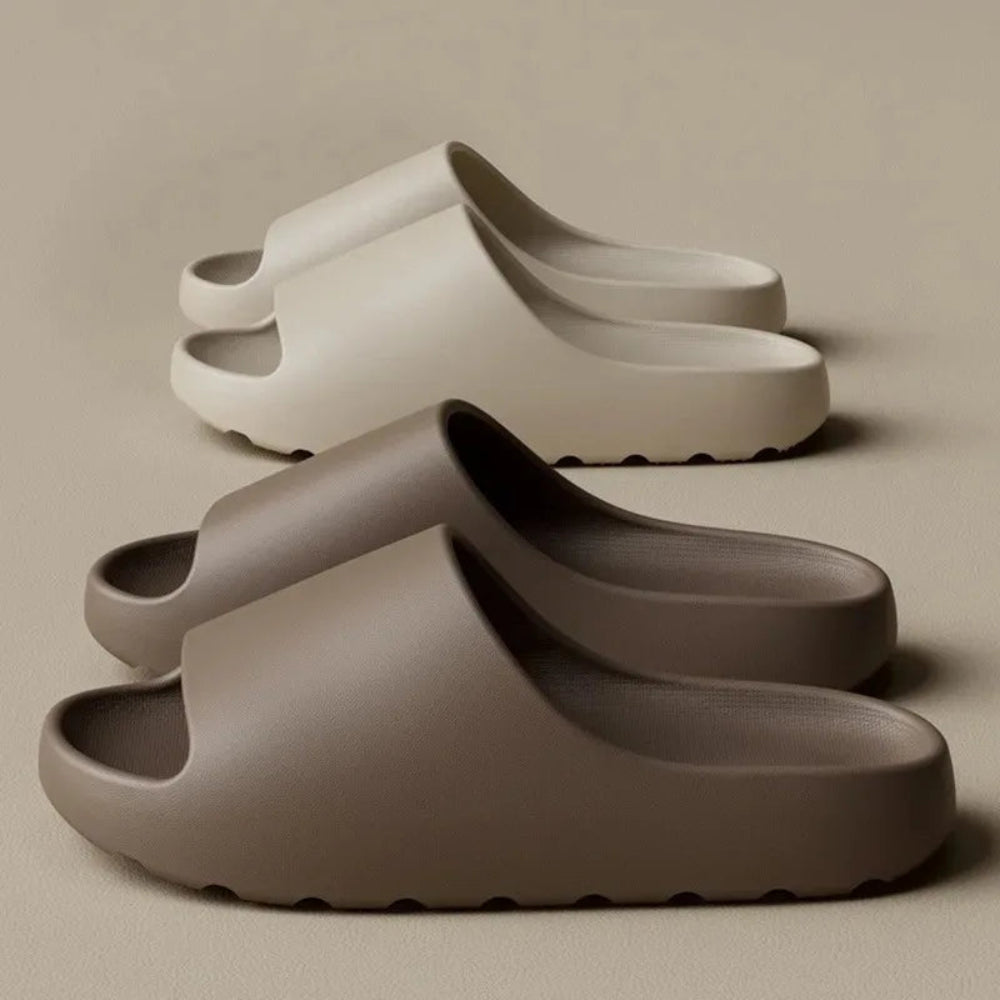ComfyStep 1