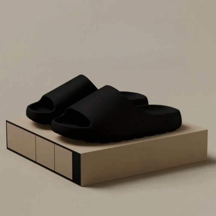 ComfyStep 2