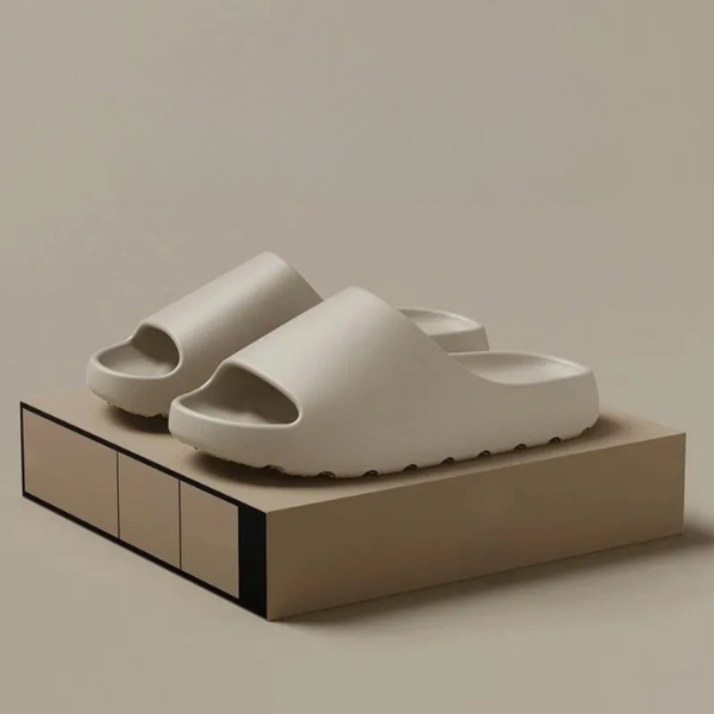 ComfyStep 3