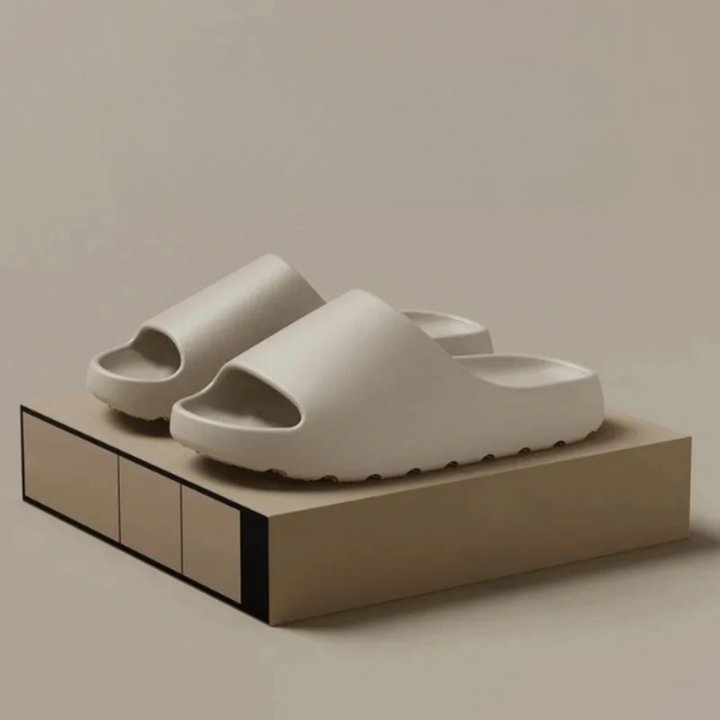 ComfyStep 3