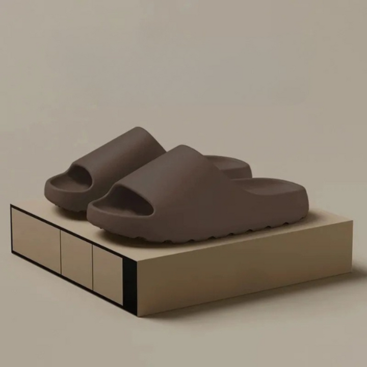 ComfyStep 4