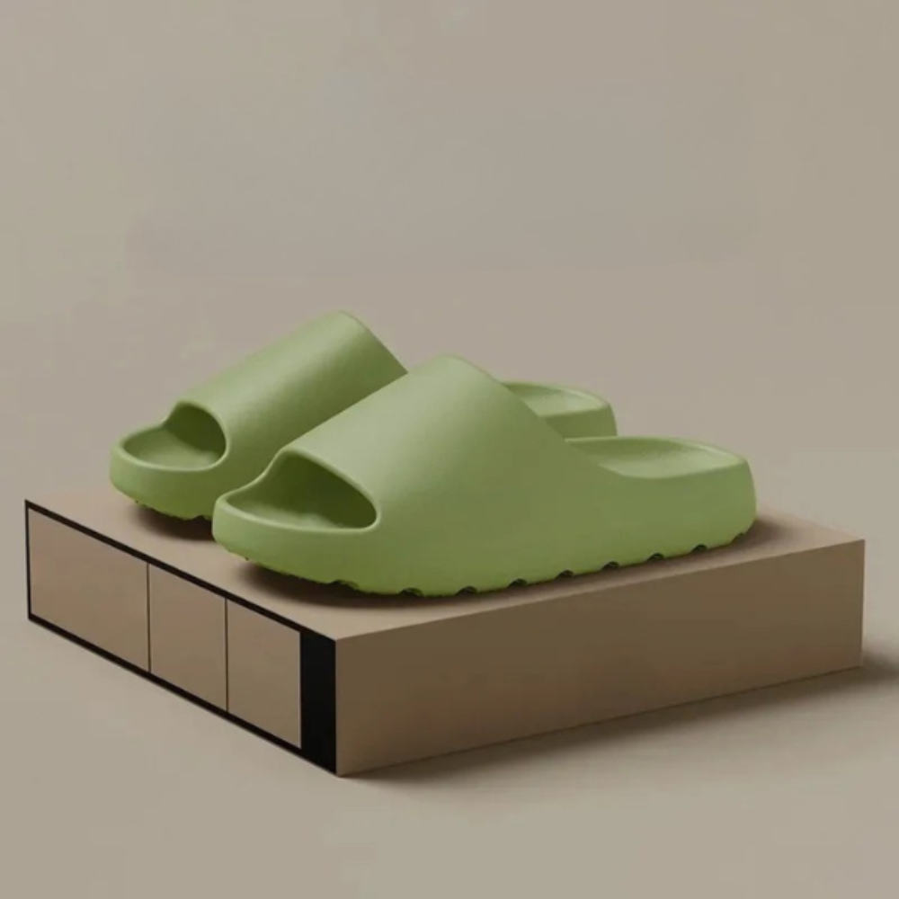ComfyStep 5