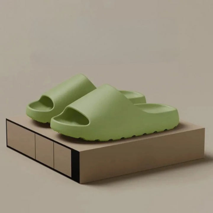 ComfyStep 5