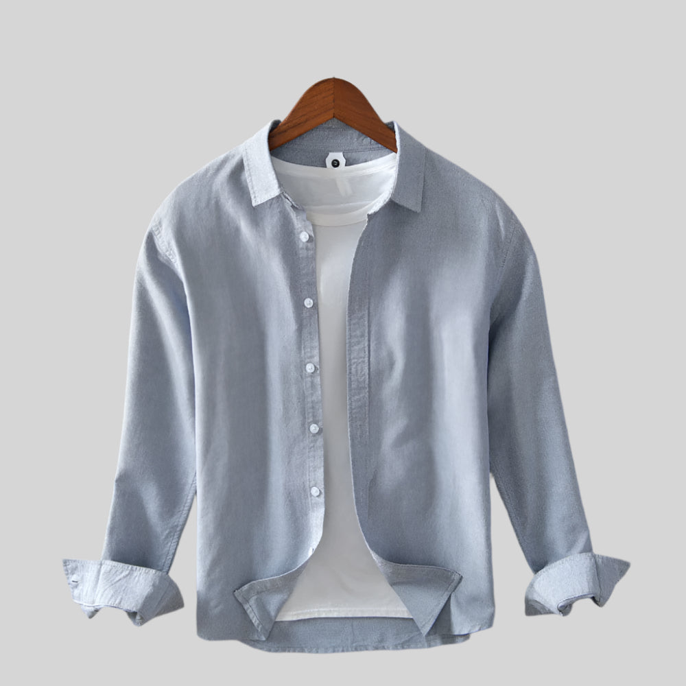 CottonEase 5