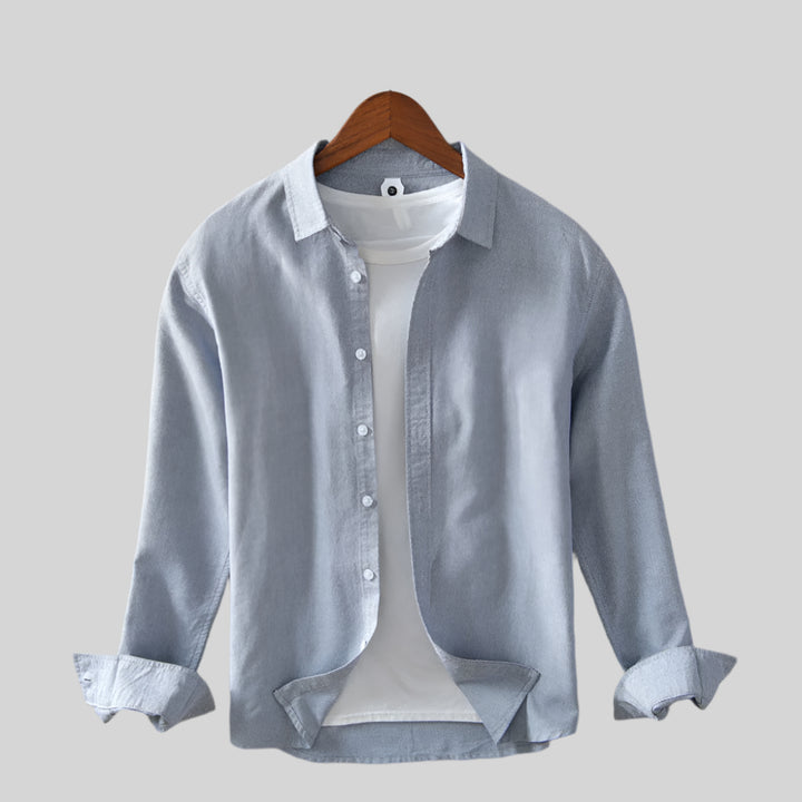 CottonEase 5