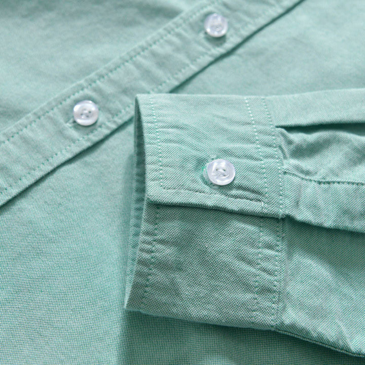 CottonEase 7