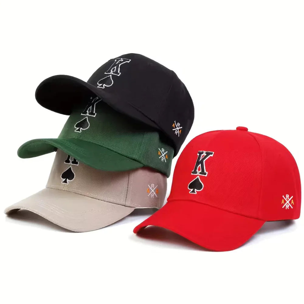 CrownFit 1
