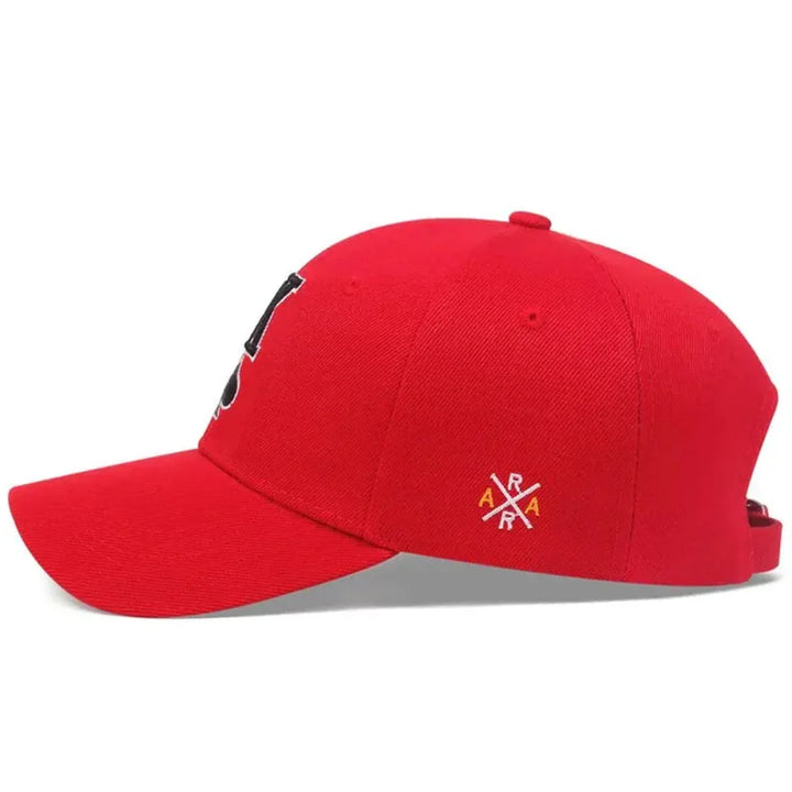 CrownFit 10