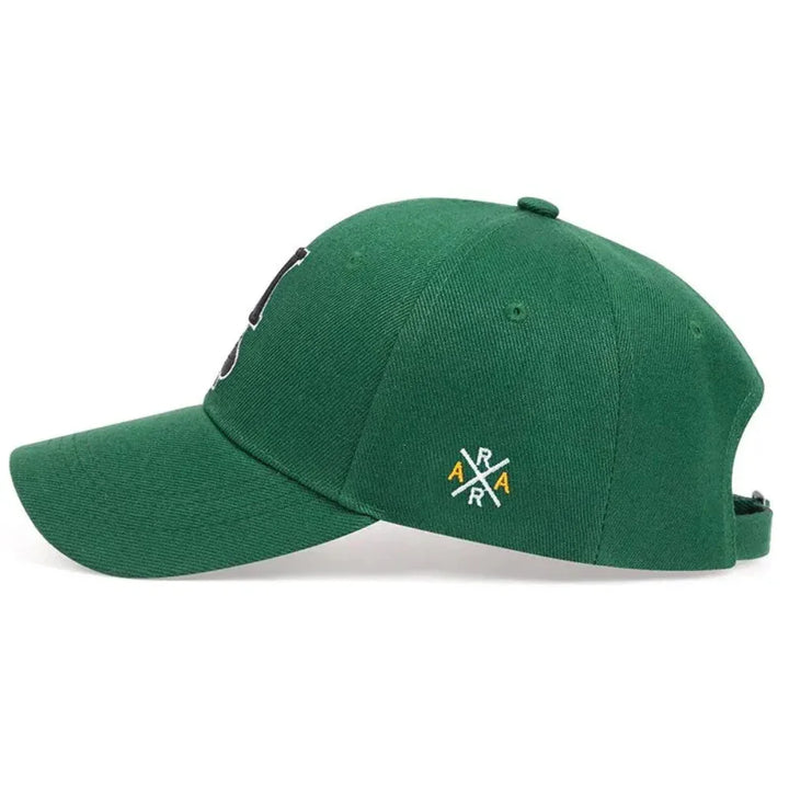 CrownFit 11