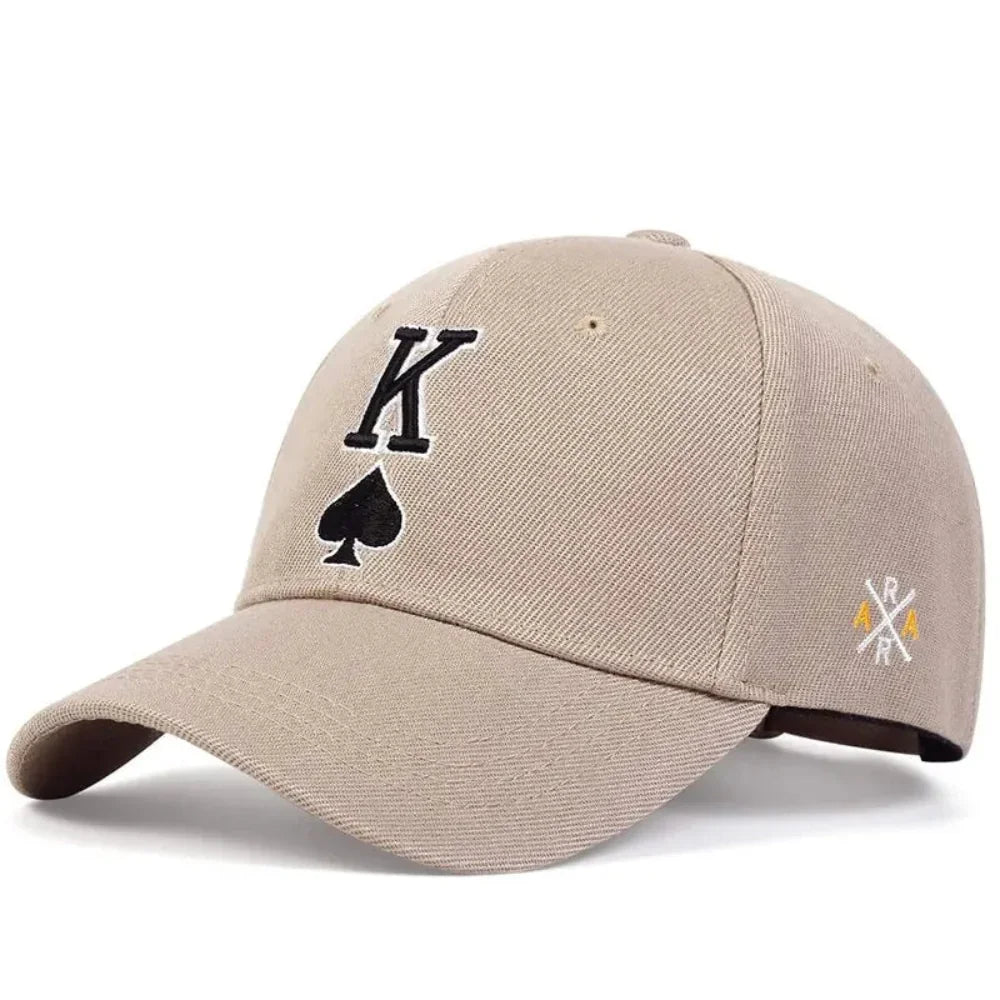 CrownFit 3