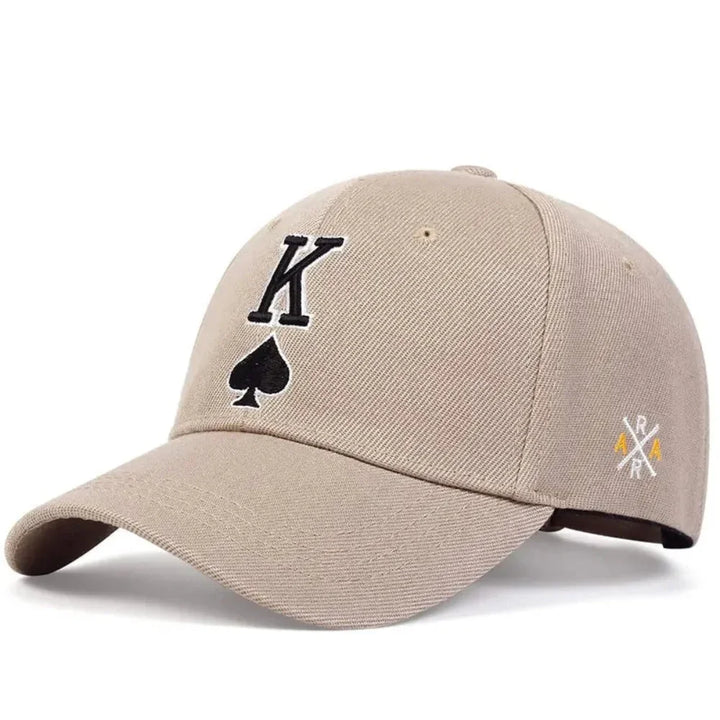CrownFit 3