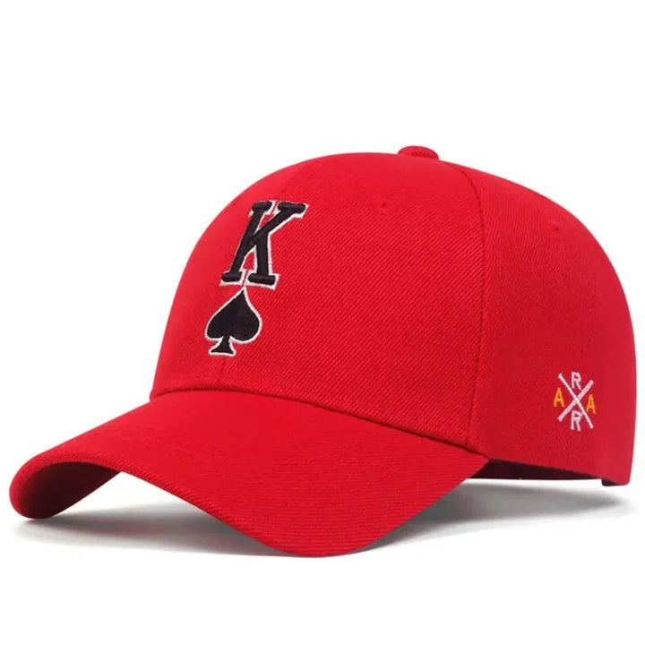 CrownFit 4