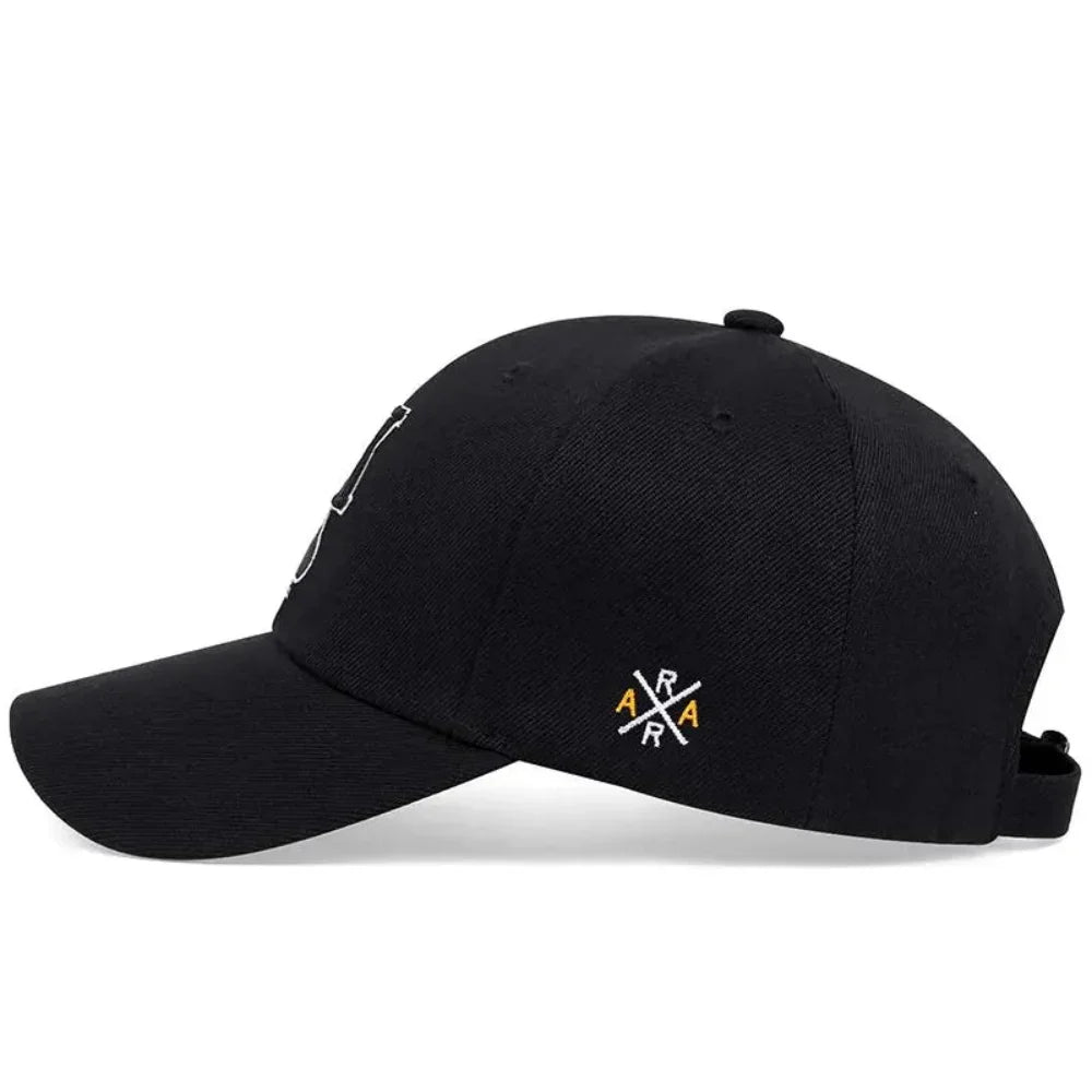 CrownFit 7