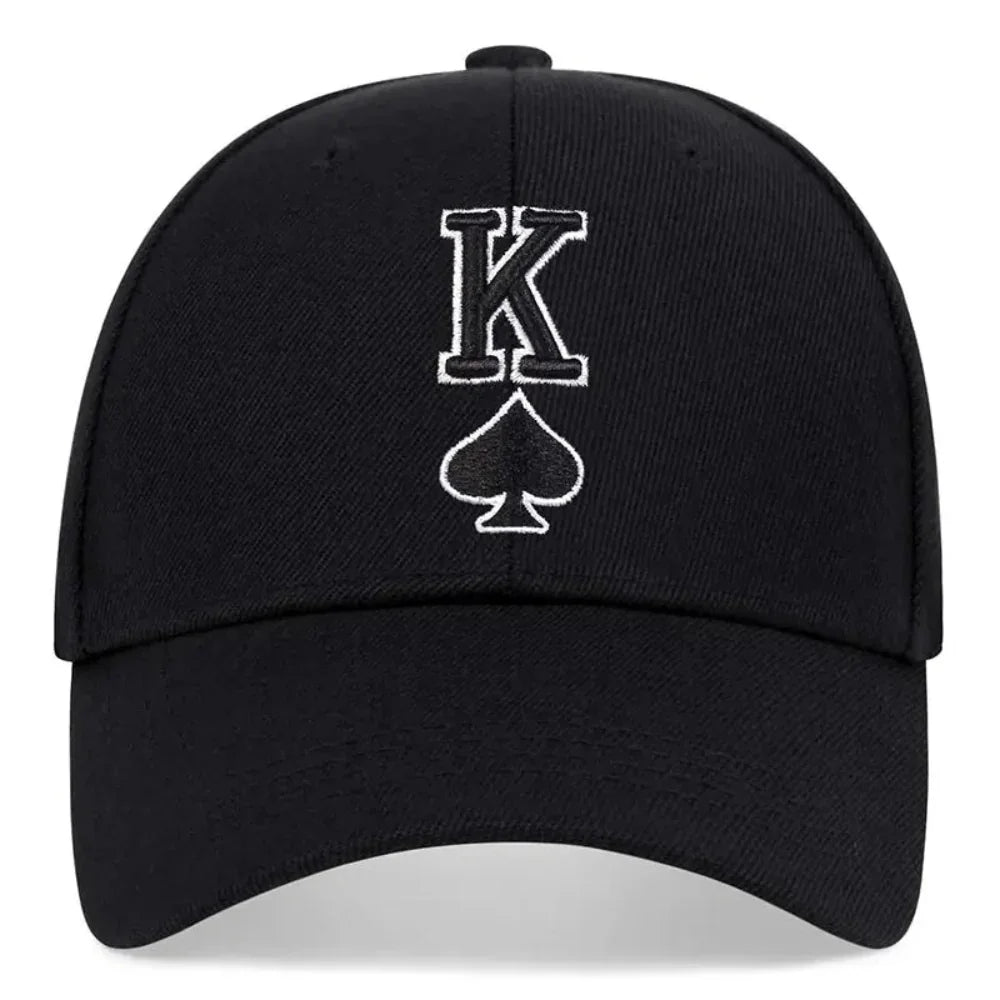 CrownFit 8