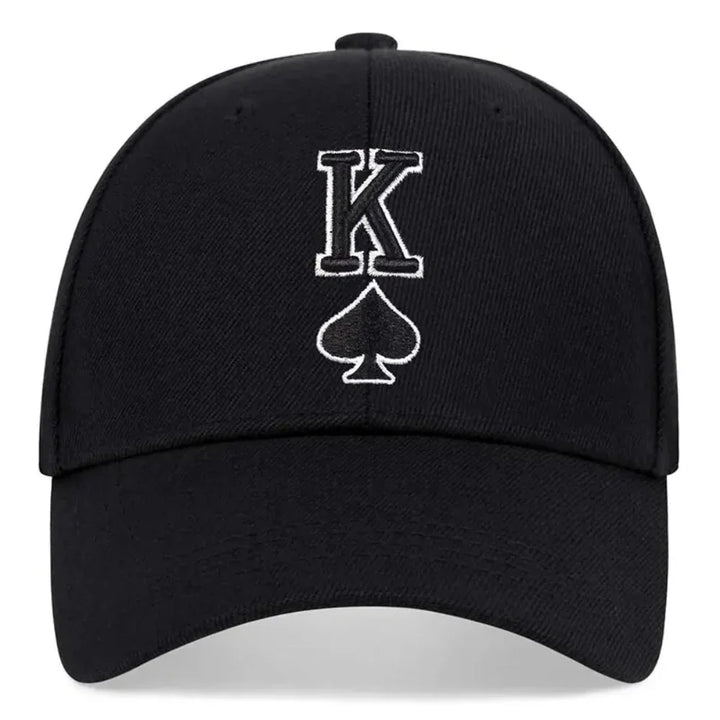CrownFit 8