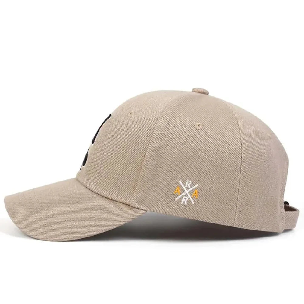 CrownFit 9