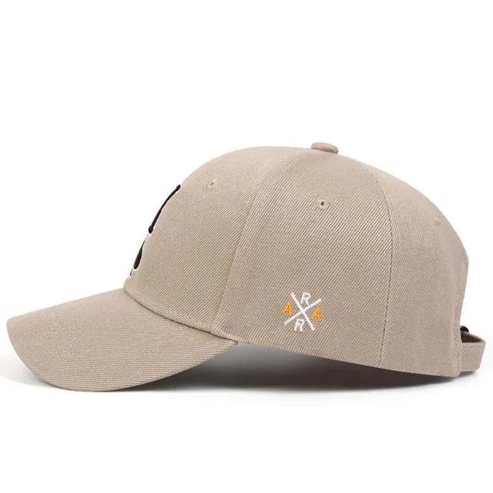CrownFit 9