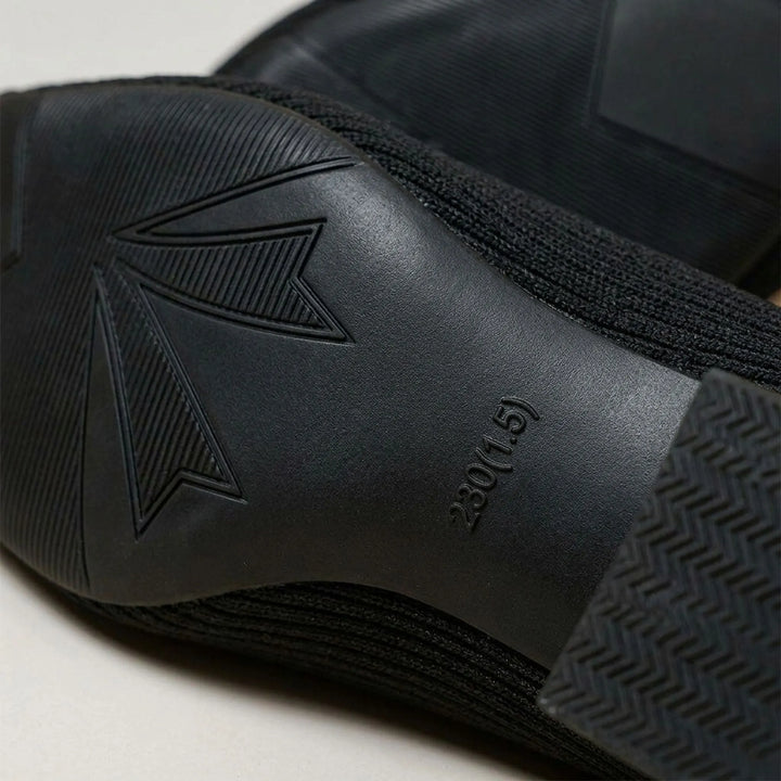 Dames pumps | Comfortabele hakken met blokhak