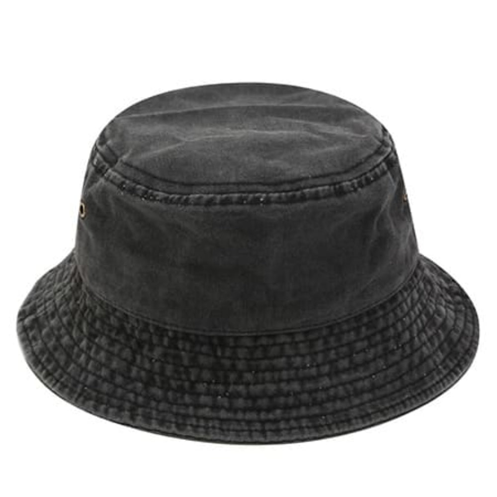 DenimBucket 3
