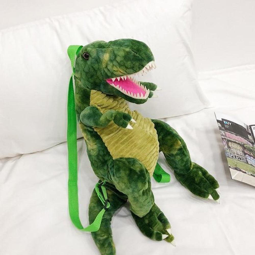 Dinosaurus 1