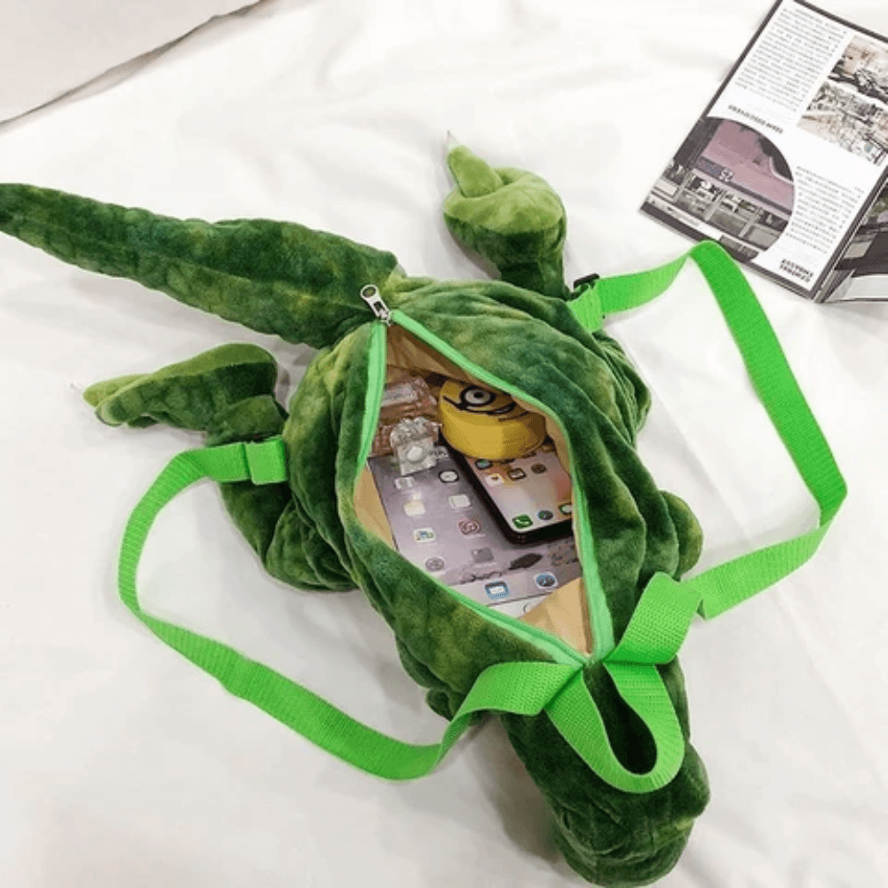 Dinosaurus 2