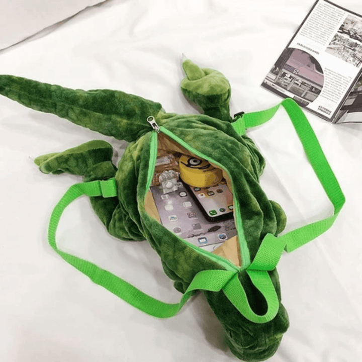 Dinosaurus 2