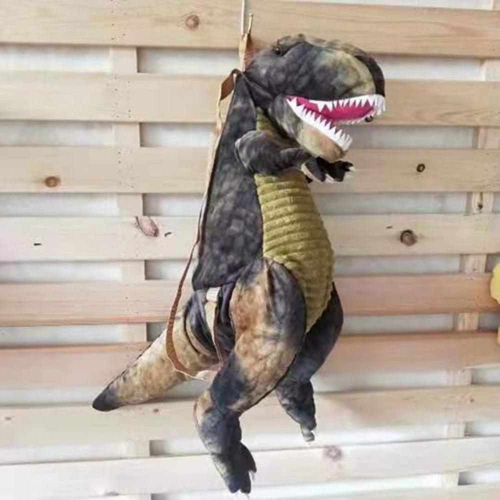 Dinosaurus 5