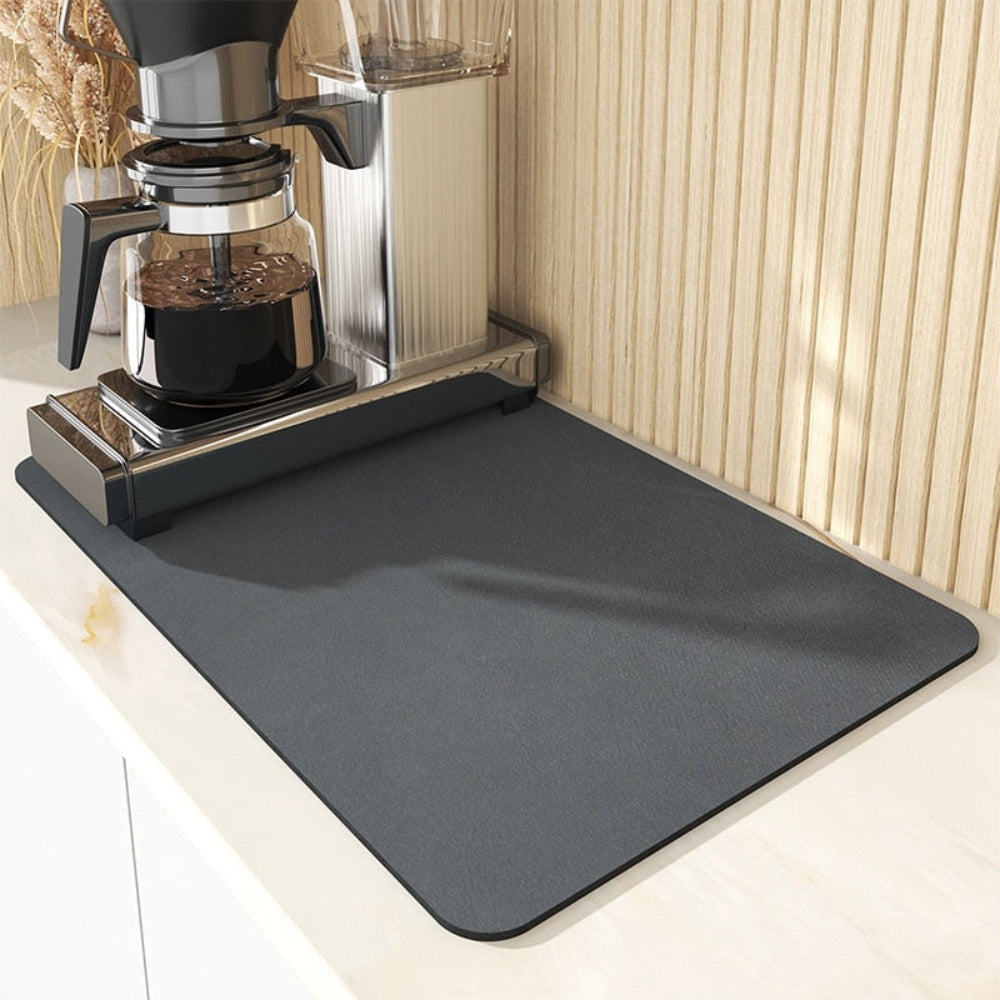 DryGuard 1