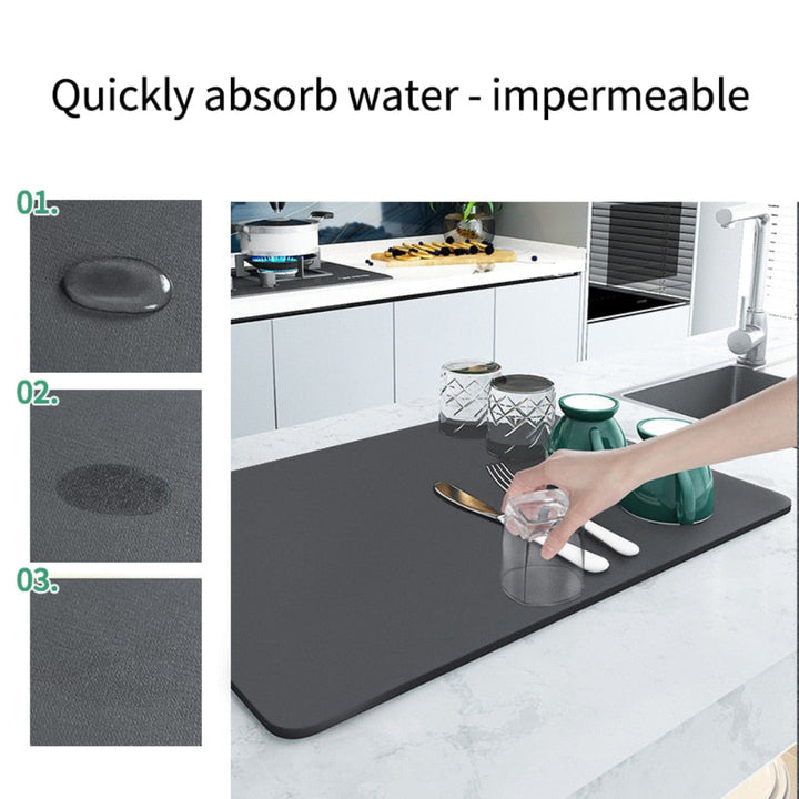 DryGuard 2