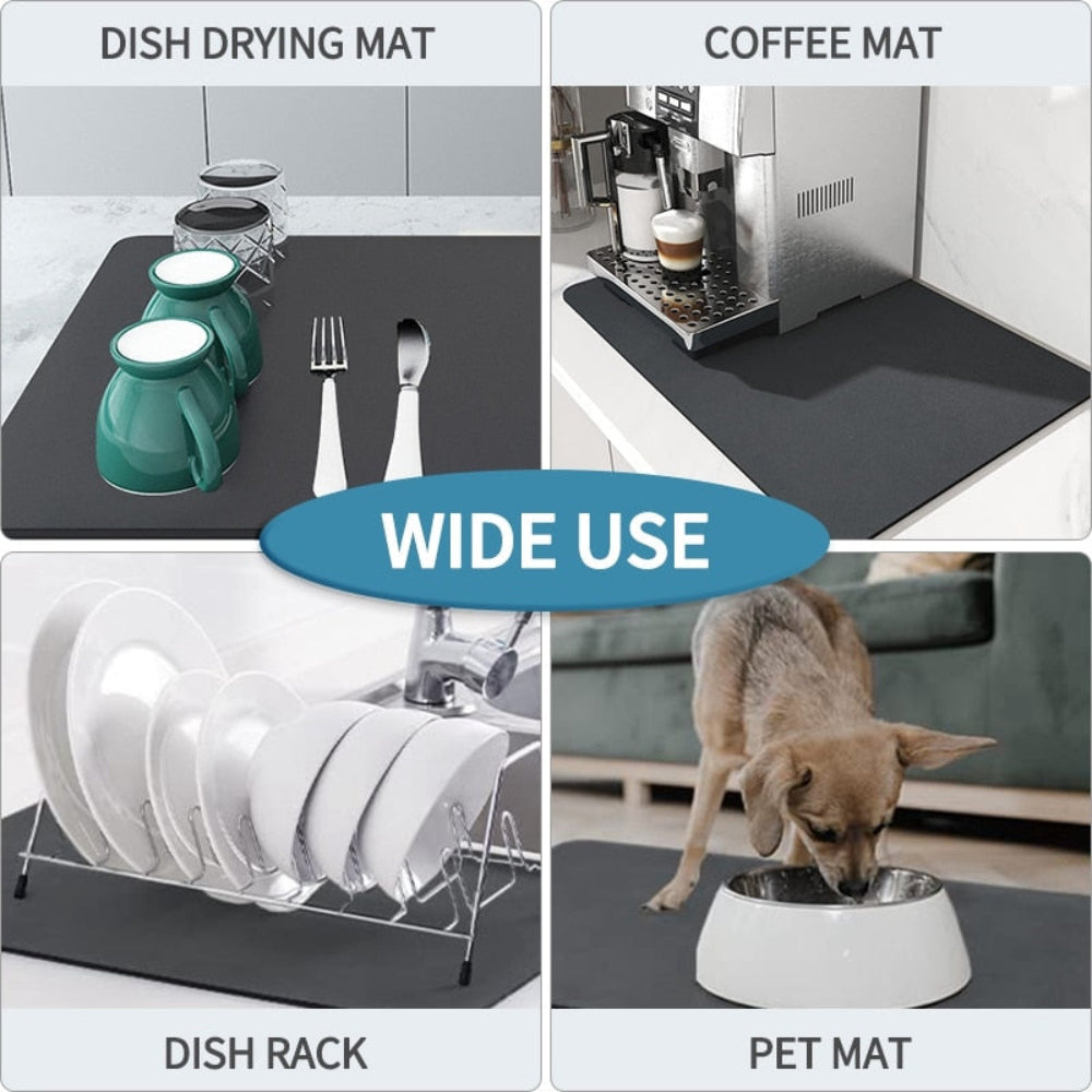 DryGuard 3