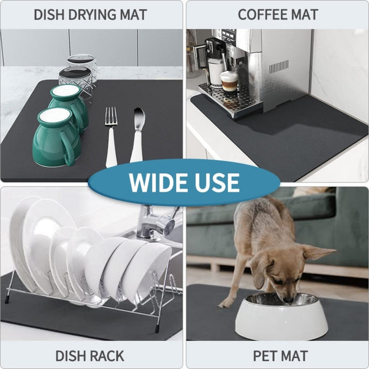DryGuard 3