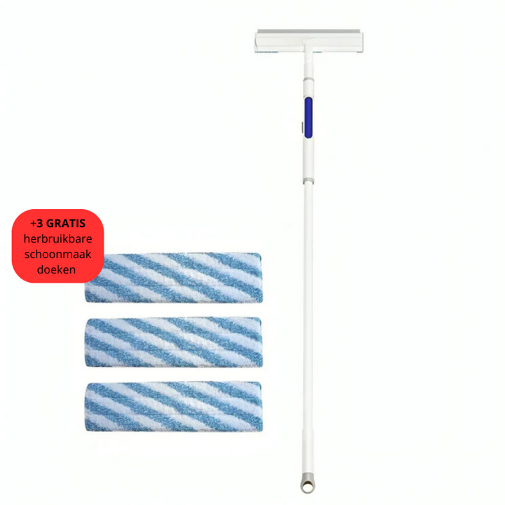 EasyClean 2