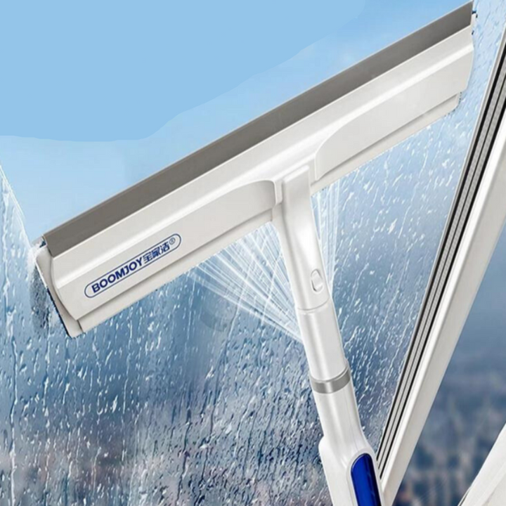 EasyClean 3