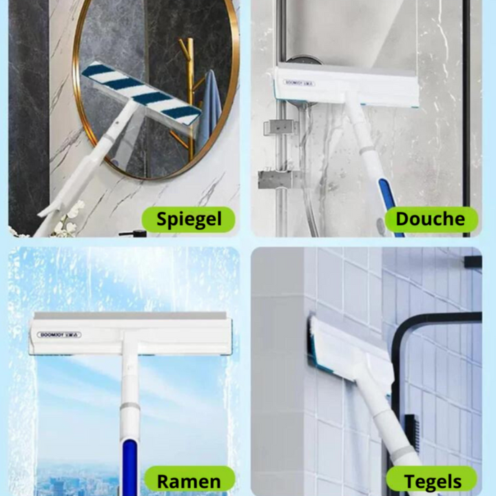 EasyClean 4