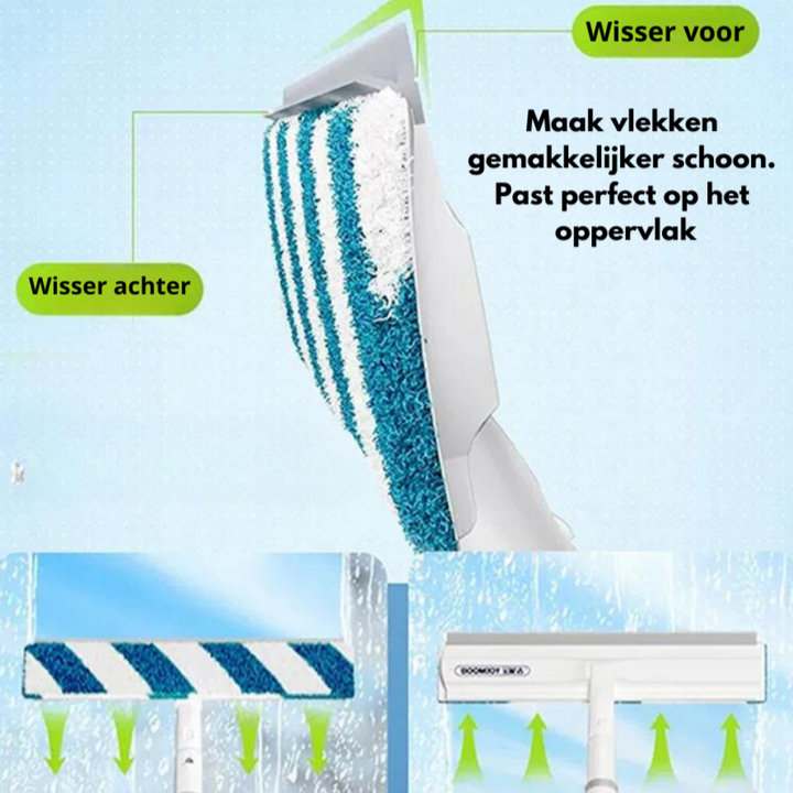 EasyClean 5