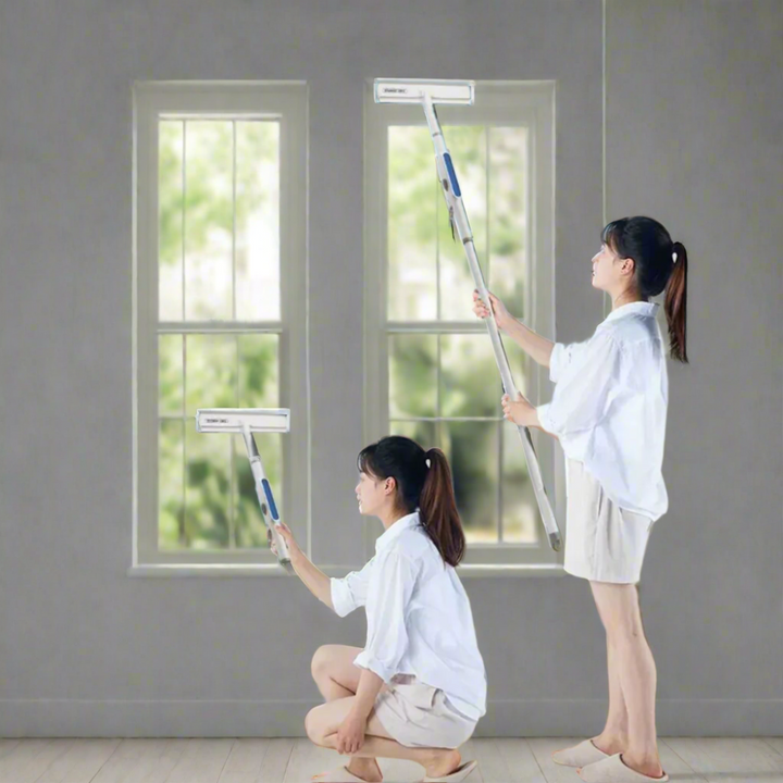 EasyClean 6