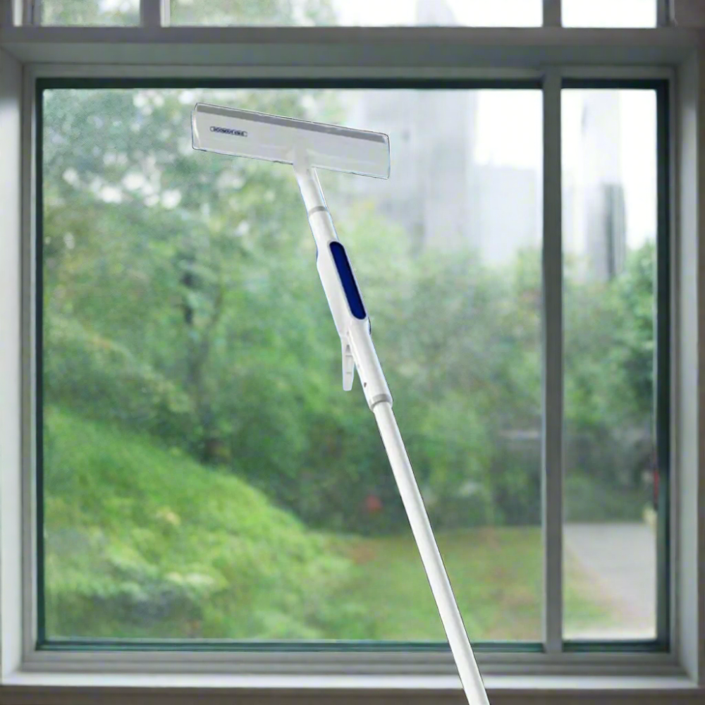 EasyClean 7