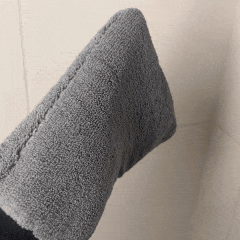 EasyWipe handschoen 2