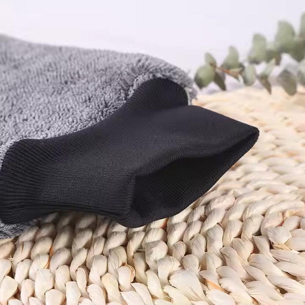 EasyWipe handschoen 7