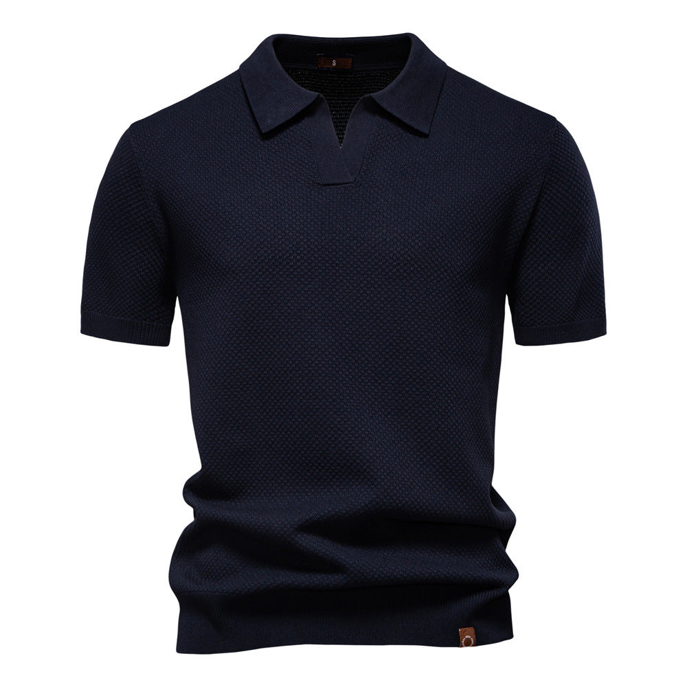 Elegance Polo 1