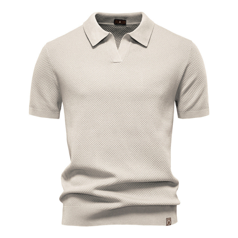 Elegance Polo 10