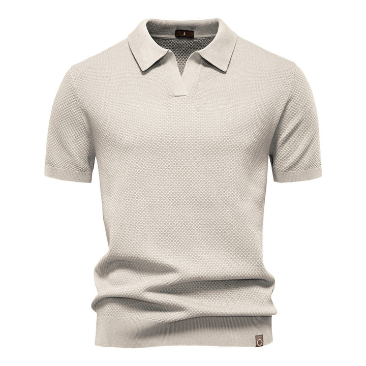 Elegance Polo 10