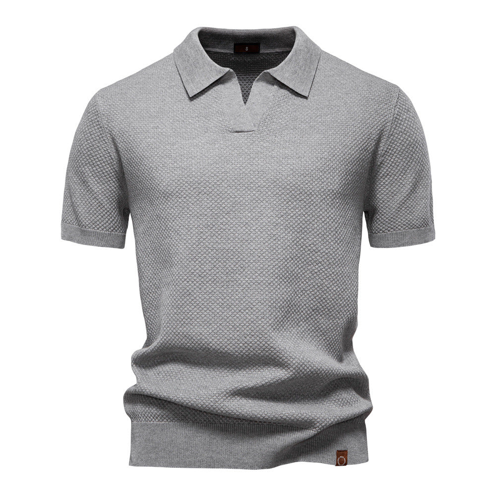Elegance Polo 11