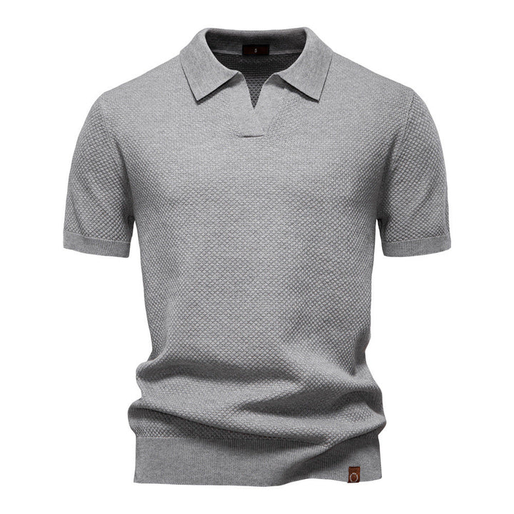 Elegance Polo 11