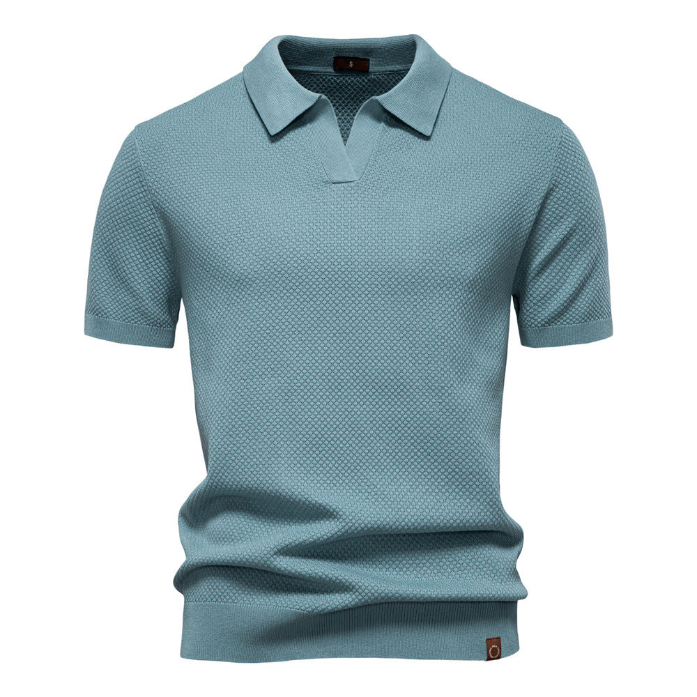 Elegance Polo 2